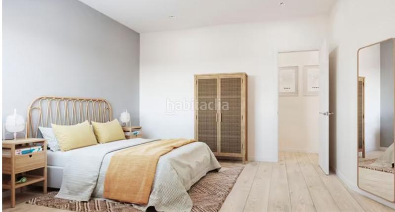 Foto 68001c11-6c25-46de-8176-6372a3c1ca2f. Flat with parking in Centro - Areal Vigo