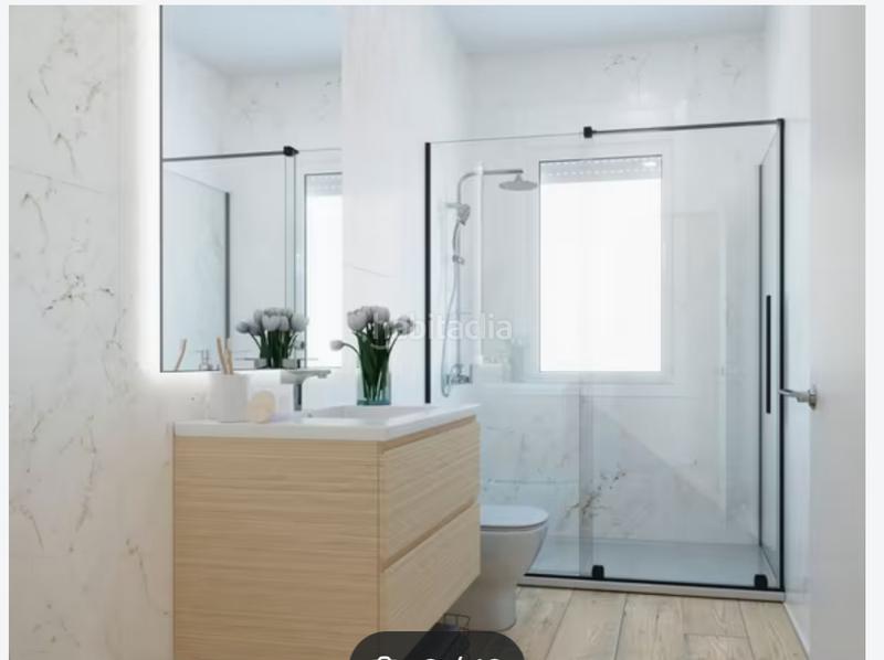 Foto c322d365-f4b7-4c57-bd8e-18b17a96b9ae. Flat with parking in Centro - Areal Vigo