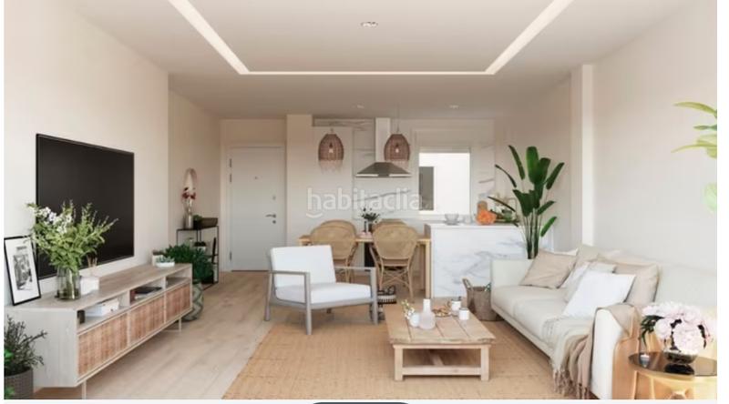 Foto dd4a4c77-2567-4eea-b992-887c10884787. Flat with parking in Centro - Areal Vigo