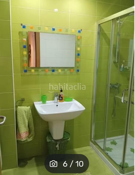 Foto a2570f9b-6755-450f-90b7-b1135d3ec808. Monolocale in Cabral - Candeán Vigo