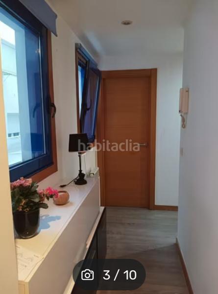 Foto dab09fc9-93d7-49b7-beda-c696213eff58. Monolocale in Cabral - Candeán Vigo