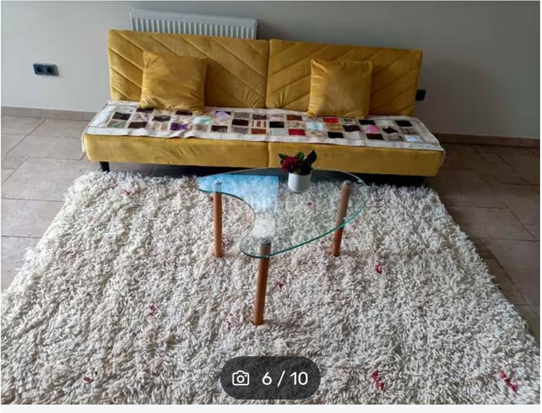 Foto 39749d9b-829f-4ad0-ba89-c0bded9296e5. Apartamento zona martinez garrido, pròximo al calvario en Vigo