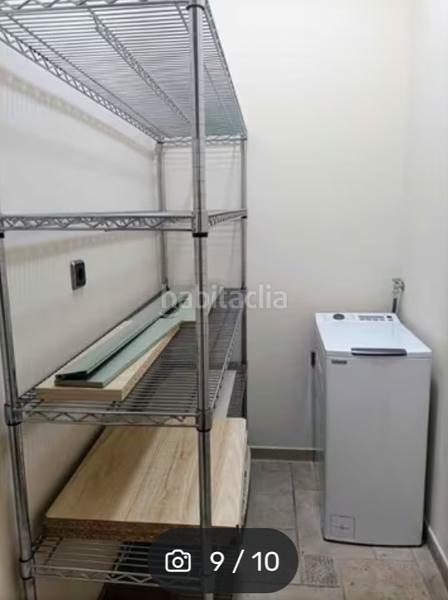 Foto 59b36e89-f641-4426-b66d-d6fe408feefe. Apartamento zona martinez garrido, pròximo al calvario en Vigo