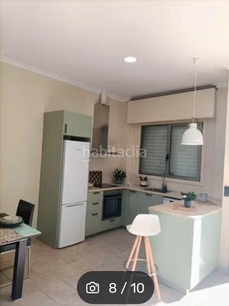 Foto 64ed728e-7d5f-4a8a-95bf-179d0884f35c. Apartamento zona martinez garrido, pròximo al calvario en Vigo