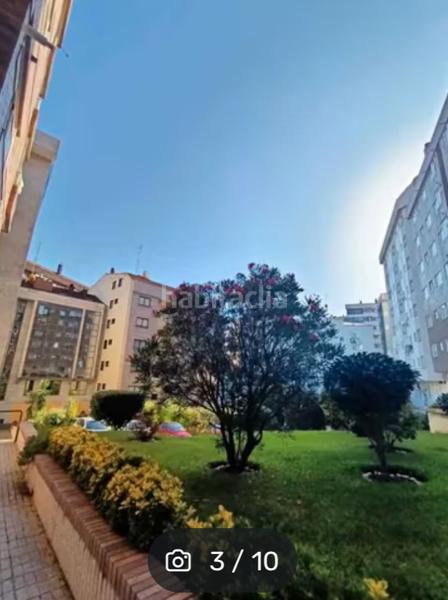 Foto 82ca0878-2326-46ac-a09c-ee2b8f6be0df. Apartamento zona martinez garrido, pròximo al calvario en Vigo