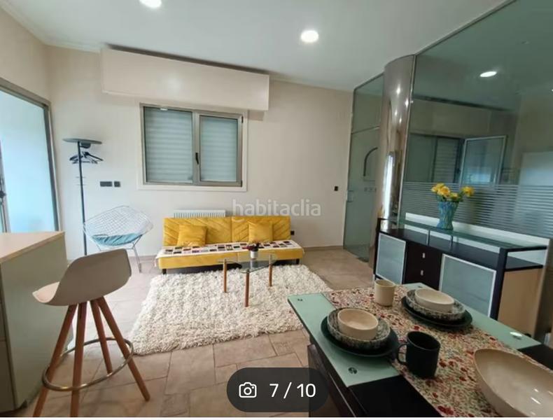 Foto c72fdb58-773e-4ccd-b4c9-0f99a0dcecbe. Apartamento zona martinez garrido, pròximo al calvario en Vigo