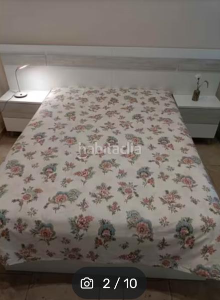 Foto e7511868-e0bb-46d4-aed5-eaf132a5dc4c. Apartamento zona martinez garrido, pròximo al calvario en Vigo