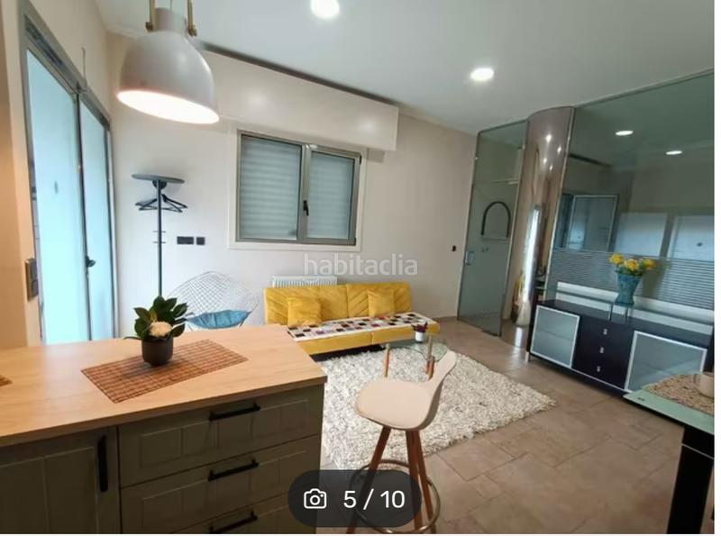 Foto e9a32be5-8996-4351-9526-8e2ada8e5ee6. Apartamento zona martinez garrido, pròximo al calvario en Vigo