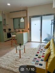 Appartement  Camiño do sobreiro. Zona martinez garrido, pròximo al calvario vigo