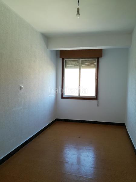 Foto 1fd8e2d2-58df-4d7d-8e09-7c97ac7d2e79. Pis a Castrelo de Miño