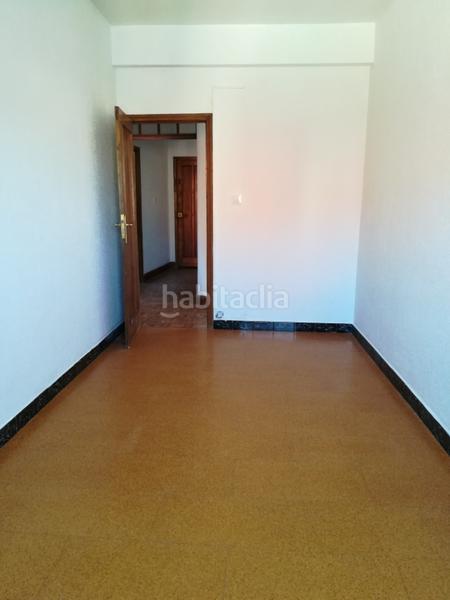 Foto 5459e21c-f95b-47af-8c88-a18329c41dd6. Pis a Castrelo de Miño