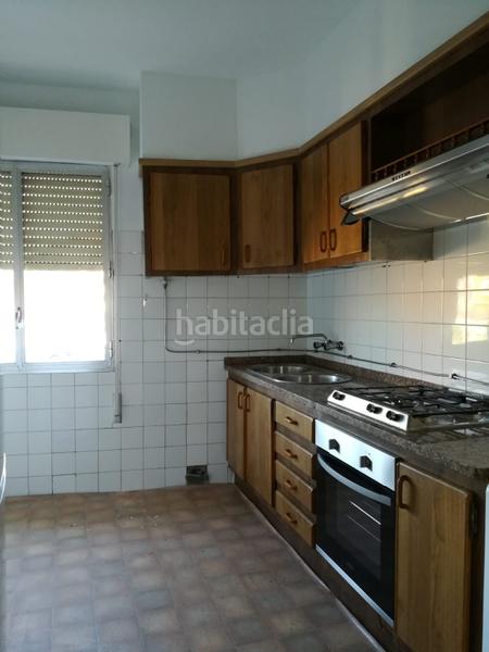 Foto 6667eccd-1353-4710-85b9-440f7f031b70. Pis a Castrelo de Miño