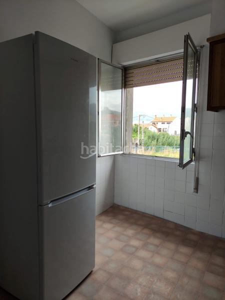 Foto 839b920d-8efd-472c-8e17-1d5eefdf1509. Pis a Castrelo de Miño