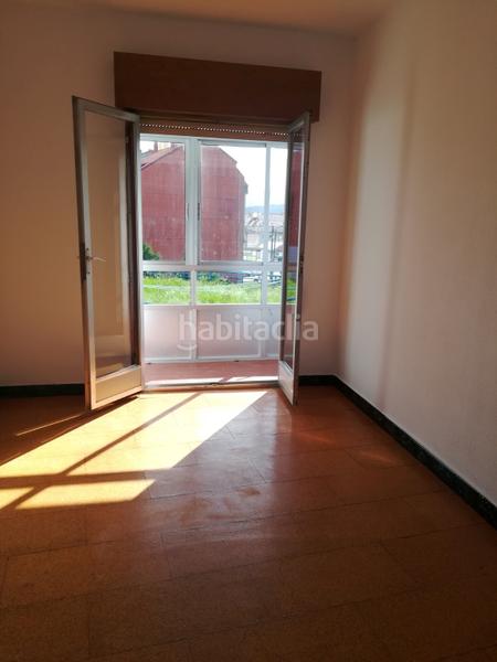 Foto 9669bcb3-a3a5-4b57-8031-af33d9a2103a. Pis a Castrelo de Miño