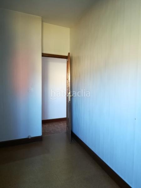 Foto 9af1fc15-ccec-4236-acbc-0410f73c9393. Pis a Castrelo de Miño