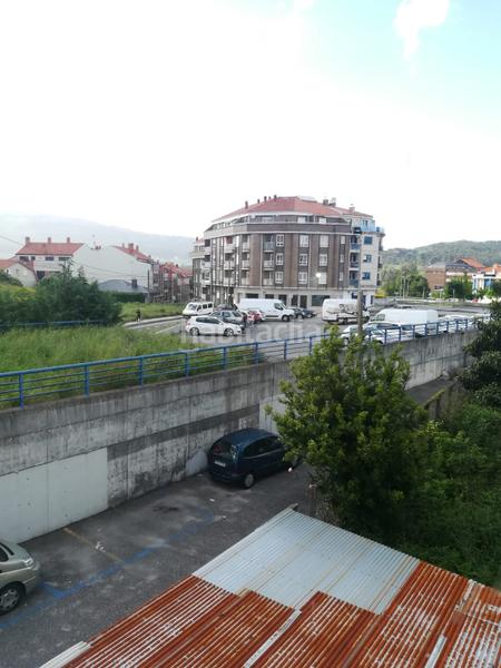 Foto 9d923657-4806-412e-81b6-cf40cd4095d6. Pis a Castrelo de Miño