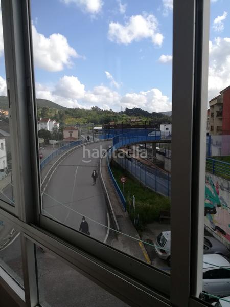 Foto a81f39fe-eab3-429e-b0da-8594c1940f37. Pis a Castrelo de Miño