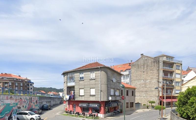 Foto b149413d-c465-4aae-b4ce-ab4d5d6e82f5. Pis a Castrelo de Miño