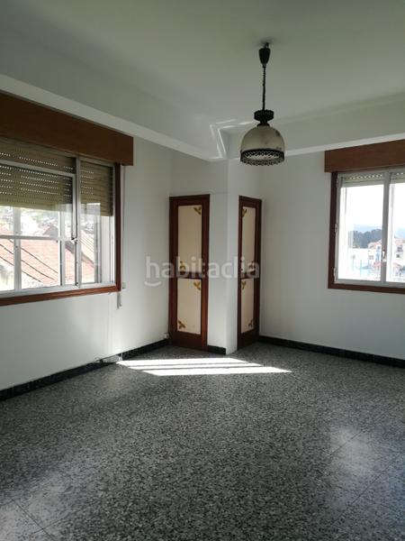 Foto bc61bf82-2c26-4c61-96bc-76715f90033c. Pis a Castrelo de Miño