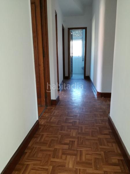 Foto e3e27b45-c1e0-45b0-a4c4-8770bba7656b. Pis a Castrelo de Miño