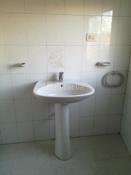 Foto e40557e5-f076-413e-8b1f-cf096d0691c8. Pis a Castrelo de Miño