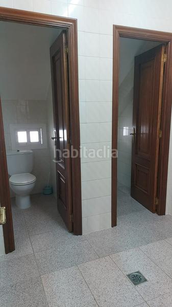 Foto 75300dc9-a3ef-49b7-931f-aa421724e4f7. Location bureau avec parking dans Lavadores Vigo