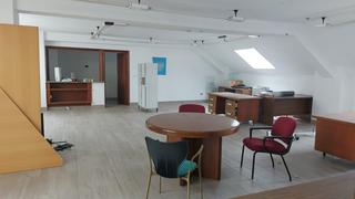 Miete Büro  Rúa aguadiña. Oficina espaciosa en avenida do aeropuerto, vigo españa.