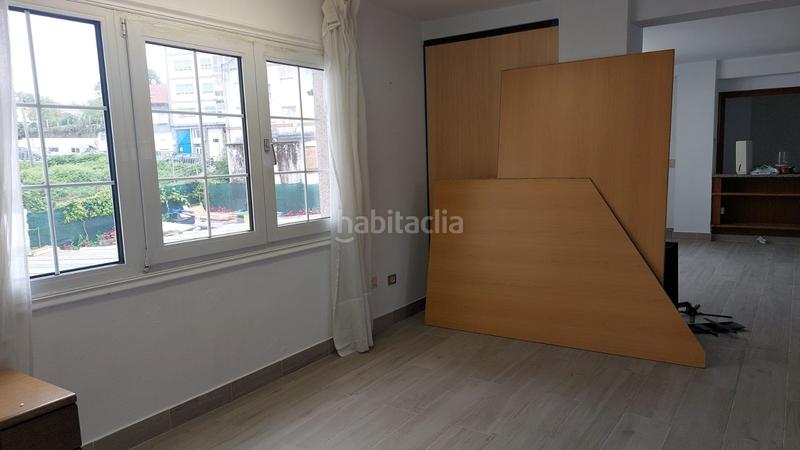 Foto c9fd9ad5-04bc-494f-9e5d-5dab03dabeea. Miete büro mit parking in Lavadores Vigo