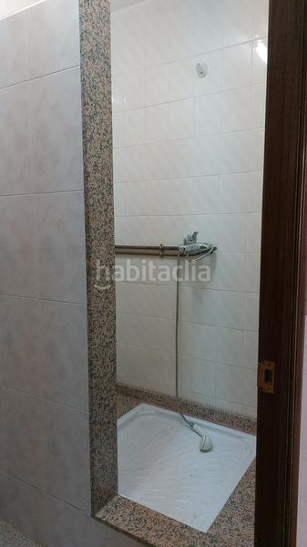 Foto a3b907ab-5b7f-49b7-a8a0-9f21fe26ead6. Rent office space with parking in Lavadores Vigo