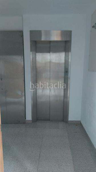 Foto d3a62766-9f10-4382-b234-0ff2c2a4ca1f. Rent office space with parking in Lavadores Vigo