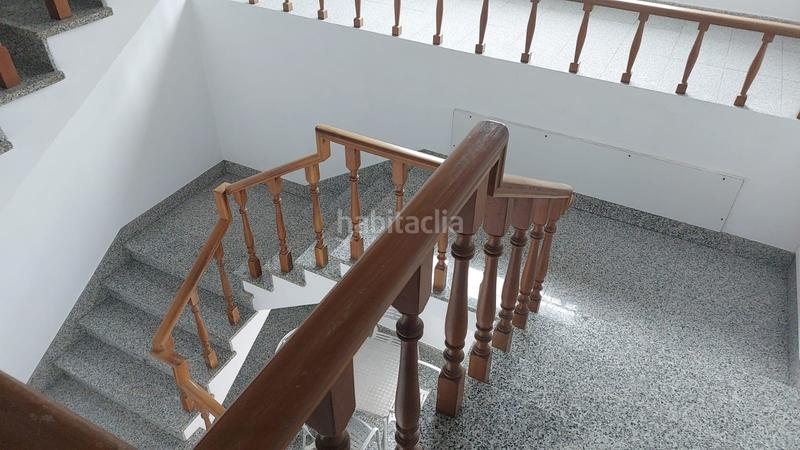 Foto ff98d38e-3da5-457f-9e06-cd6a165ca23a. Rent office space with parking in Lavadores Vigo