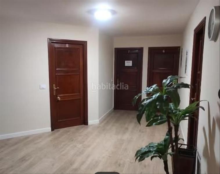 Foto 383e4afd-d2d1-4480-93d3-92ad5d694d66. Location bureau dans Fátima Vigo