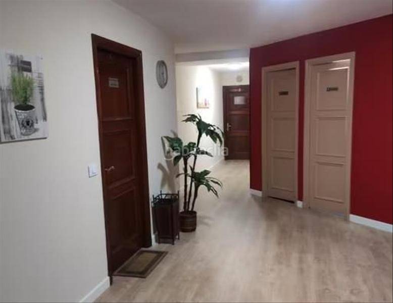 Foto b52a17ae-b44b-405a-a2e4-3f37de6c514e. Location bureau dans Fátima Vigo