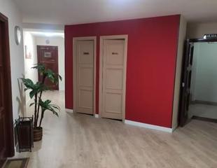 Büro in Rúa Vía Norte