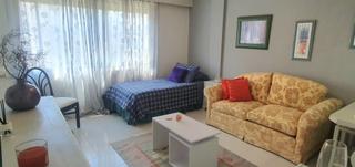Rent Studio  Rúa de bolivia. Vigo verano vacacional estudio muy bonito calle bolivia.