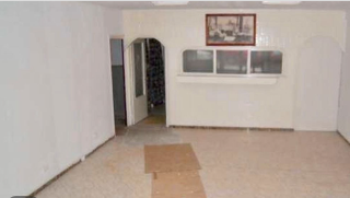 Local Comercial en Rúa Pino 6