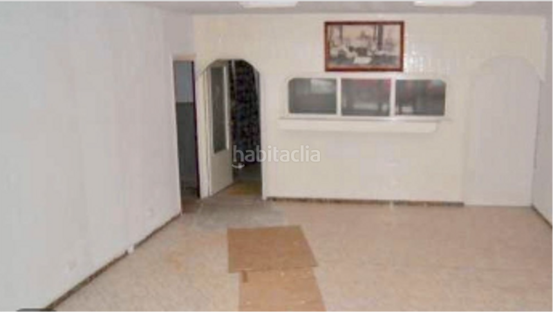 Foto 3a977094-7a46-4d8a-8461-c11a7a3bae30. Local commercial dans rúa pino 6 dans travesía de Vigo - san xoán Vigo