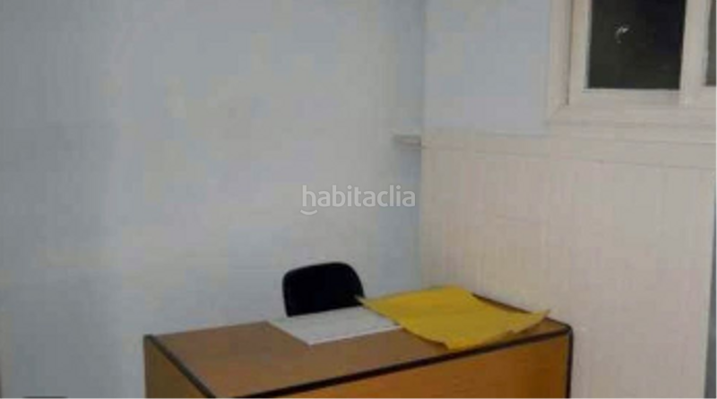 Foto ea8da3ff-ab42-46e7-82e0-c68a0753793b. Local commercial dans rúa pino 6 dans travesía de Vigo - san xoán Vigo