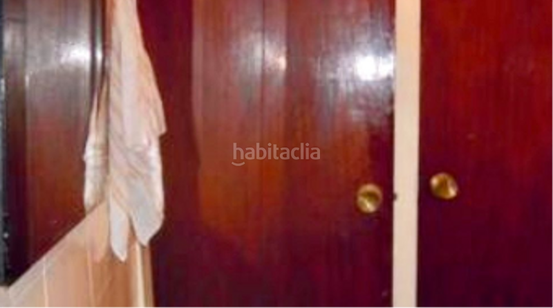 Foto ef2c62f3-c3af-4726-8700-58f26b2b86a6. Local commercial dans rúa pino 6 dans travesía de Vigo - san xoán Vigo