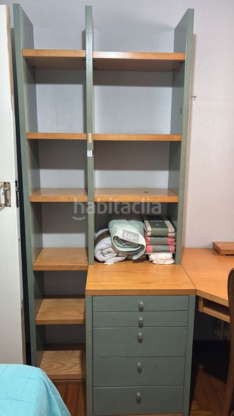 Foto 05f472ce-c3ba-4861-a0c4-2b727ced3eea. Location appartement dans rúa vázquez varela 17 dans Vigo