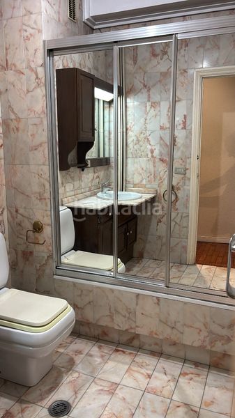 Foto 0fe3a091-eeb7-4c41-bf0d-7c0d53782fd1. Location appartement dans rúa vázquez varela 17 dans Vigo