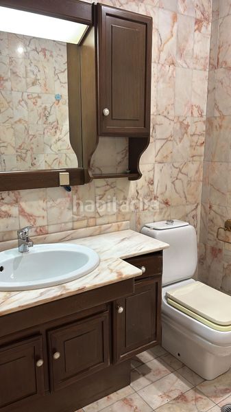 Foto 26209d01-19b6-45ab-b5e3-93ea73eff43b. Location appartement dans rúa vázquez varela 17 dans Vigo