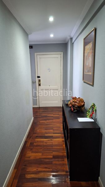 Foto 262fa38f-1a51-4cc1-b48c-378f4d756449. Location appartement dans rúa vázquez varela 17 dans Vigo
