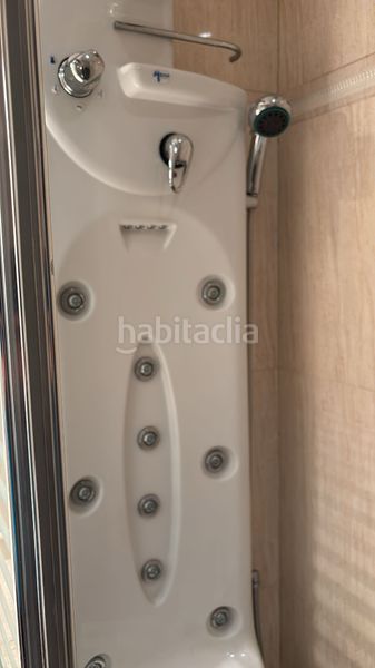 Foto 336227b9-c56f-4a26-bba7-79efaa8ee092. Location appartement dans rúa vázquez varela 17 dans Vigo