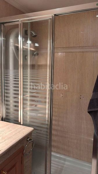 Foto 36218f51-9857-455e-be99-d98917a2e5a4. Location appartement dans rúa vázquez varela 17 dans Vigo