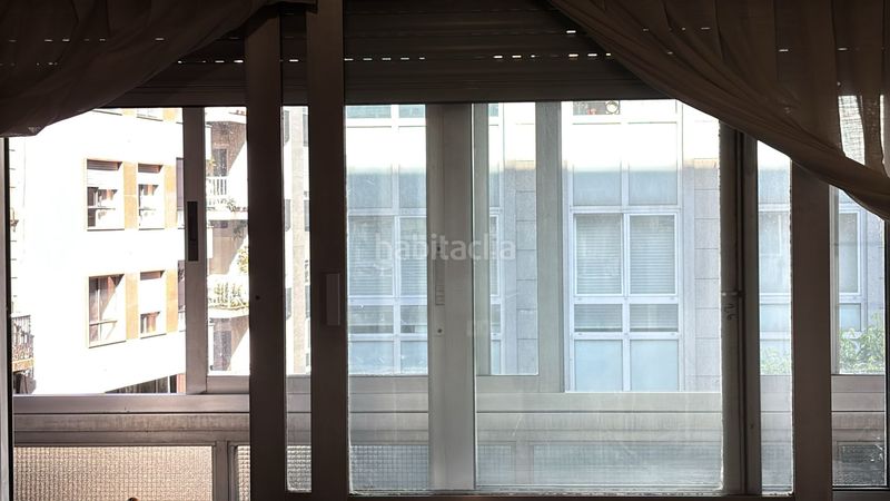 Foto 48b0b8b0-c7ed-4a28-8754-9e4fdd003744. Location appartement dans rúa vázquez varela 17 dans Vigo