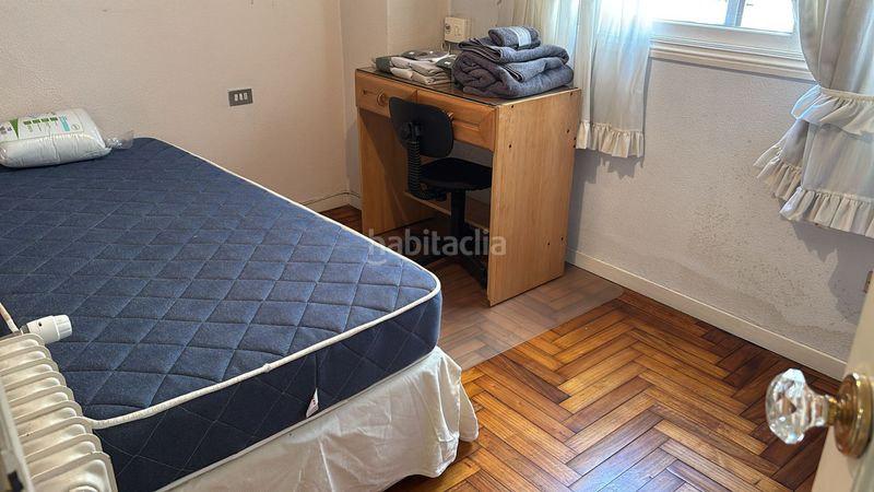 Foto 4dd925d9-2821-4b76-81c2-bdab3d71455d. Location appartement dans rúa vázquez varela 17 dans Vigo