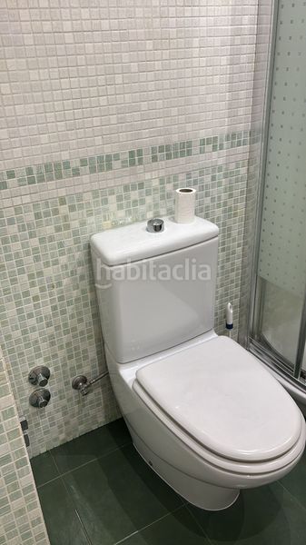 Foto 585ce723-a207-49c5-a580-40f4b364641b. Location appartement dans rúa vázquez varela 17 dans Vigo