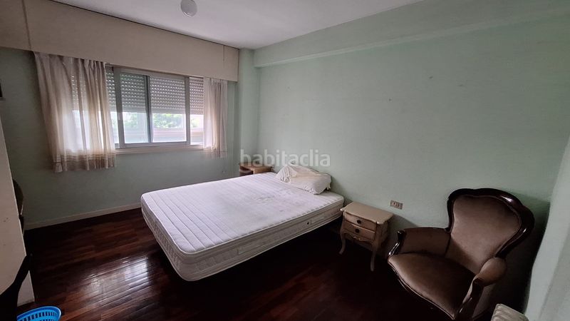Foto 5dd5294a-fd32-40fb-bb46-27c81335e0b0. Location appartement dans rúa vázquez varela 17 dans Vigo
