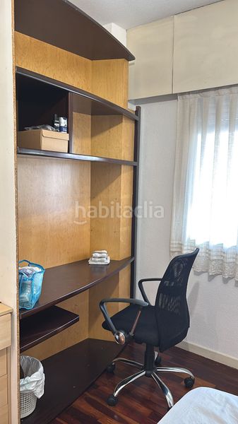 Foto 631c321e-c8ee-43fd-a374-ce87222d1417. Location appartement dans rúa vázquez varela 17 dans Vigo